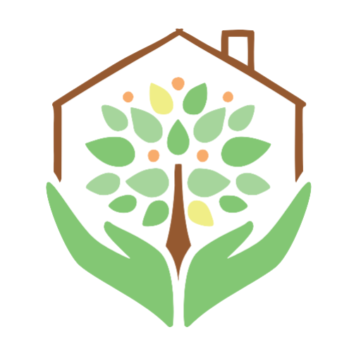 訪問看護 えにし